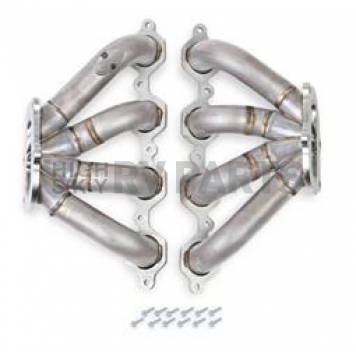 Hooker Short Tube Header - 70301306-RHKR