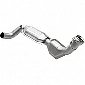 Magnaflow OEM Series Catalytic Converter - 51324