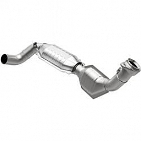 Magnaflow OEM Series Catalytic Converter - 51324