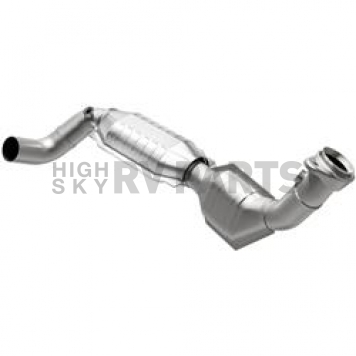 Magnaflow OEM Series Catalytic Converter - 51324
