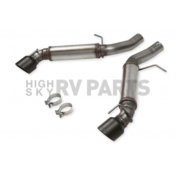 Flowmaster Exhaust FlowFX Axle-Back System - 717828