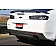 Flowmaster Exhaust FlowFX Axle-Back System - 717828