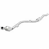 Magnaflow Direct Fit 48 State Catalytic Converter - 51645
