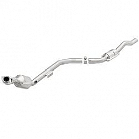Magnaflow Direct Fit 48 State Catalytic Converter - 51645