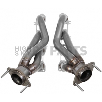 Hooker Short Tube Header - 70302304-RHKR