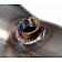 Hooker Short Tube Header - 70302304-RHKR