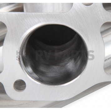 Hooker Short Tube Header - 70302304-RHKR-2