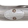 Hooker Short Tube Header - 70302304-RHKR