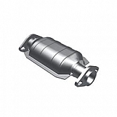 Magnaflow Direct Fit 48 State Catalytic Converter - 23347