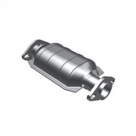 Magnaflow Direct Fit 48 State Catalytic Converter - 23347
