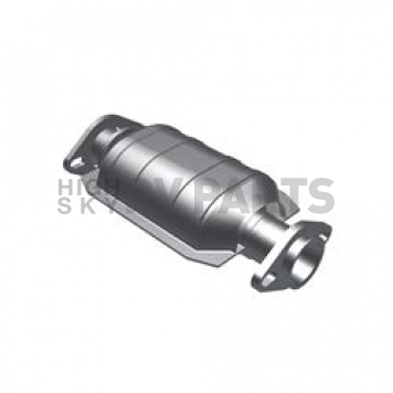 Magnaflow Direct Fit 48 State Catalytic Converter - 23347