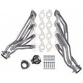 Hedman Mid-Length Exhaust Header - 68616
