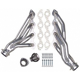 Hedman Mid-Length Exhaust Header - 68616