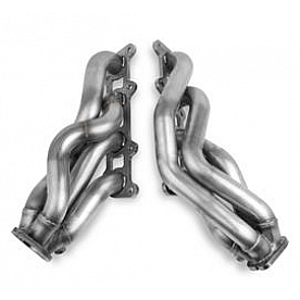 Hooker Short Tube Header - 70303301-RHKR