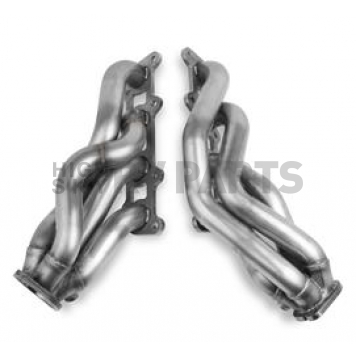 Hooker Short Tube Header - 70303301-RHKR
