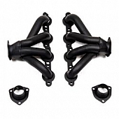 Hooker Super Competition Block Hugger Header - 2312HKR