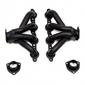 Hooker Super Competition Block Hugger Header - 2312HKR