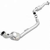 Magnaflow Direct Fit 48 State Catalytic Converter - 51639