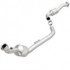 Magnaflow Direct Fit 48 State Catalytic Converter - 51639