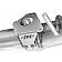 Flowmaster Exhaust FlowFX Cat-Back System - 717904