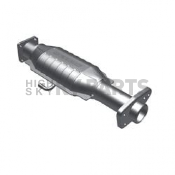 Magnaflow Direct Fit 48 State Catalytic Converter - 23427