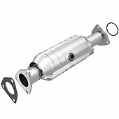 Magnaflow Direct Fit 48 State Catalytic Converter - 27403