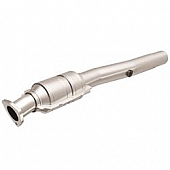 Magnaflow Direct Fit OEM Grade OBDII Catalytic Converter - 51452