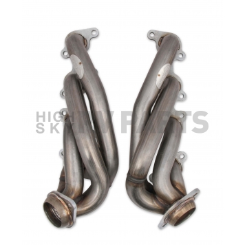 Hooker Short Tube Header - 70303405-RHKR-1