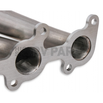 Hooker Short Tube Header - 70303405-RHKR-2