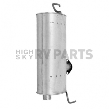 Walker Exhaust Muffler - 53576
