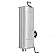 Walker Exhaust Muffler - 53576