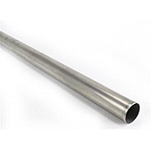 Dougs Headers Exhaust - H7705