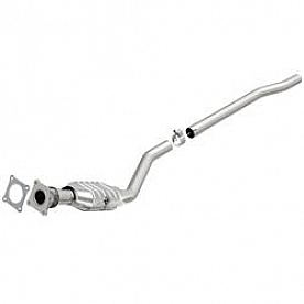 Magnaflow Direct Fit OEM Grade OBDII Catalytic Converter - 51614