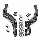 Hedman Long Tube Exhaust Header - 88690