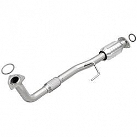 Magnaflow Direct Fit OEM Grade OBDII Catalytic Converter - 51308