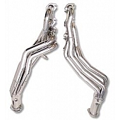 Hedman Long Tube Exhaust Header - 88696