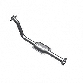 Magnaflow Direct Fit 48 State Catalytic Converter - 23402