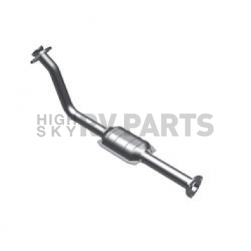 Magnaflow Direct Fit 48 State Catalytic Converter - 23402