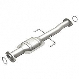 Magnaflow Direct Fit OEM Grade OBDII Catalytic Converter - 51453