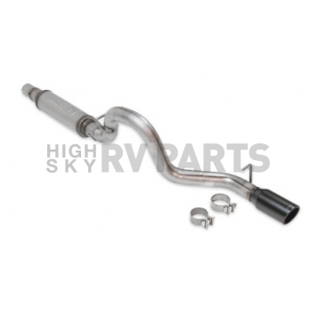 Flowmaster Exhaust FlowFX Cat-Back System - 717880