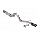 Flowmaster Exhaust FlowFX Cat-Back System - 717880