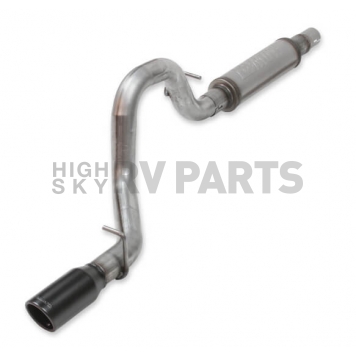 Flowmaster Exhaust FlowFX Cat-Back System - 717880-1