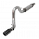 Flowmaster Exhaust FlowFX Cat-Back System - 717880