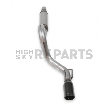 Flowmaster Exhaust FlowFX Cat-Back System - 717880-2