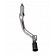 Flowmaster Exhaust FlowFX Cat-Back System - 717880
