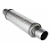 Flowmaster Exhaust FlowFX Cat-Back System - 717880