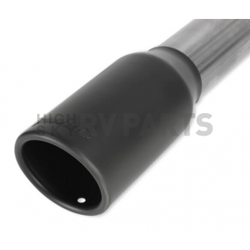 Flowmaster Exhaust FlowFX Cat-Back System - 717880-4