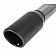 Flowmaster Exhaust FlowFX Cat-Back System - 717880