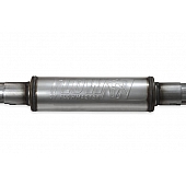 Flowmaster Exhaust FlowFX Cat-Back System - 717881