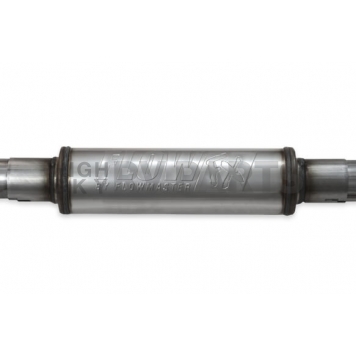 Flowmaster Exhaust FlowFX Cat-Back System - 717881